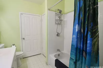 91-1091 Keoneula Boulevard #H5, Ewa Beach, HI 96706 - Photo 21