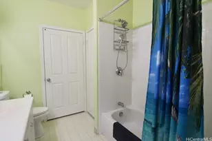 91-1091 Keoneula Blvd, Ewa Beach, HI 96706 - Photo 21