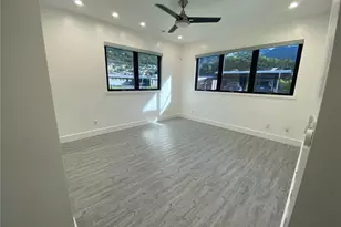 3238 Pawaina St, Honolulu, HI 96822 - Photo 9