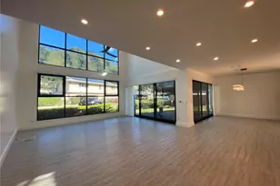 3238 Pawaina St, Honolulu, HI 96822 - Photo 1