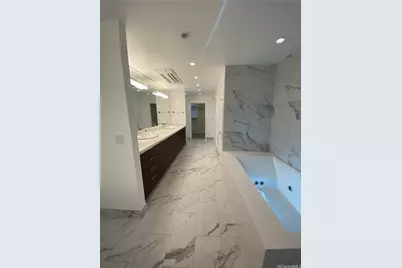 3238 Pawaina Street, Honolulu, HI 96822 - Photo 13