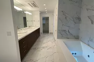 3238 Pawaina St, Honolulu, HI 96822 - Photo 13