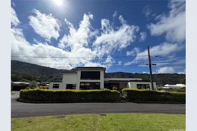 3238 Pawaina Street, Honolulu, HI 96822 - Photo 21