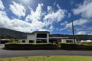 3238 Pawaina St, Honolulu, HI 96822 - Photo 21