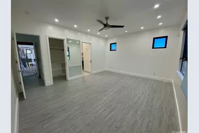3238 Pawaina Street, Honolulu, HI 96822 - Photo 5