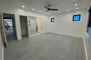 3238 Pawaina St, Honolulu, HI 96822 - Photo 5