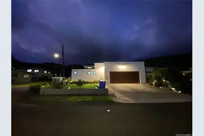 3238 Pawaina Street, Honolulu, HI 96822 - Photo 19