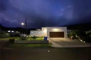 3238 Pawaina St, Honolulu, HI 96822 - Photo 19