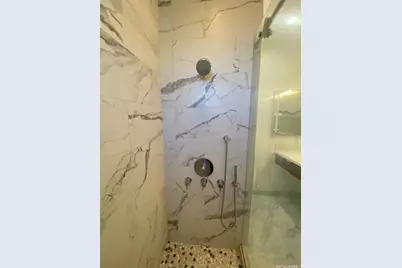 3238 Pawaina Street, Honolulu, HI 96822 - Photo 15