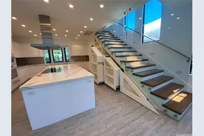 3238 Pawaina Street, Honolulu, HI 96822 - Photo 7