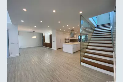 3238 Pawaina Street, Honolulu, HI 96822 - Photo 3