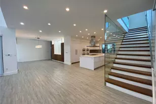 3238 Pawaina St, Honolulu, HI 96822 - Photo 3