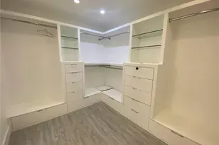 3238 Pawaina St, Honolulu, HI 96822 - Photo 11