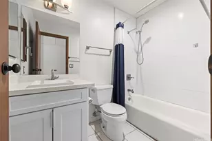 98-588 Kilinoe St, Aiea, HI 96701 - Photo 9