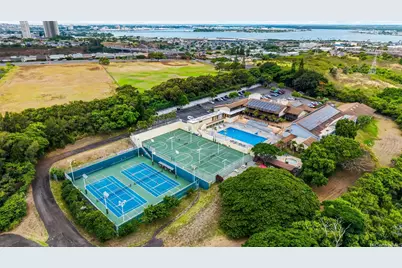 98-588 Kilinoe Street #101, Aiea, HI 96701 - Photo 19