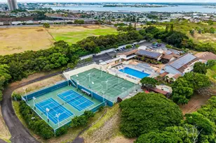 98-588 Kilinoe St, Aiea, HI 96701 - Photo 19