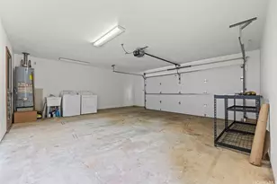 98-588 Kilinoe St, Aiea, HI 96701 - Photo 15