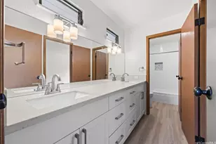 98-588 Kilinoe St, Aiea, HI 96701 - Photo 13