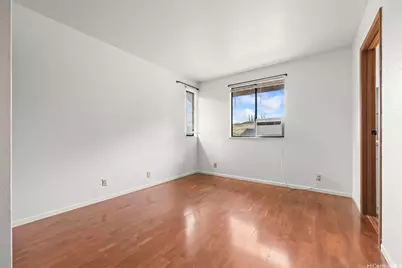 98-588 Kilinoe Street #101, Aiea, HI 96701 - Photo 11