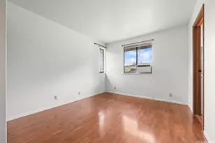 98-588 Kilinoe St, Aiea, HI 96701 - Photo 11