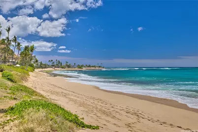 87-561 Farrington Highway #102, Waianae, HI 96792 - Photo 23