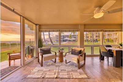 87-561 Farrington Highway #102, Waianae, HI 96792 - Photo 3