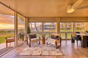 87-561 Farrington Hwy, Waianae, HI 96792 - Photo 3