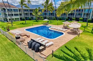 87-561 Farrington Hwy, Waianae, HI 96792 - Photo 19