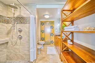87-561 Farrington Hwy, Waianae, HI 96792 - Photo 5