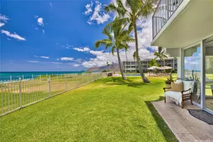 87-561 Farrington Hwy, Waianae, HI 96792 - Photo 15