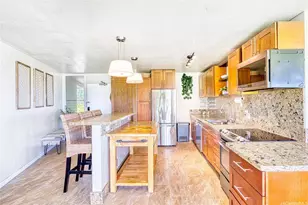 87-561 Farrington Hwy, Waianae, HI 96792 - Photo 13