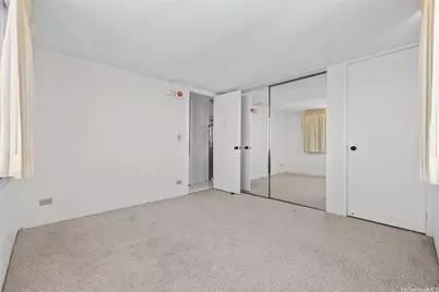 98-288 Kaonohi Street #3801, Aiea, HI 96701 - Photo 11