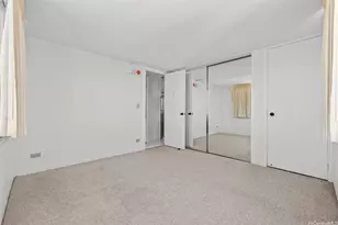 98-288 Kaonohi St, Aiea, HI 96701 - Photo 11