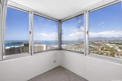 98-288 Kaonohi Street #3801, Aiea, HI 96701 - Photo 15