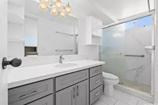 98-288 Kaonohi St, Aiea, HI 96701 - Photo 13
