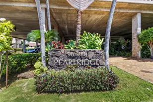 98-288 Kaonohi St, Aiea, HI 96701 - Photo 23