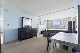 98-288 Kaonohi St, Aiea, HI 96701 - Photo 7