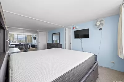 98-288 Kaonohi Street #3801, Aiea, HI 96701 - Photo 9