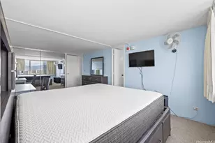 98-288 Kaonohi St, Aiea, HI 96701 - Photo 9