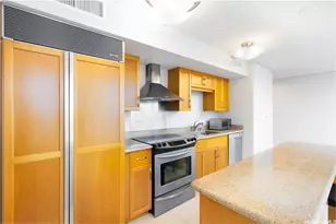 1288 Kapiolani Blvd, Honolulu, HI 96814 - Photo 3