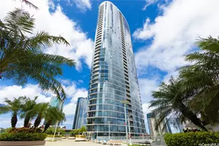 1288 Kapiolani Blvd, Honolulu, HI 96814 - Photo 19