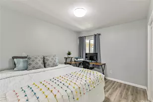 91-837 Moneha Pl, Ewa Beach, HI 96706 - Photo 9