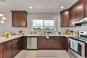 91-837 Moneha Pl, Ewa Beach, HI 96706 - Photo 7