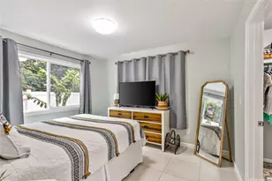 91-837 Moneha Pl, Ewa Beach, HI 96706 - Photo 21