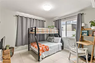 91-837 Moneha Pl, Ewa Beach, HI 96706 - Photo 19