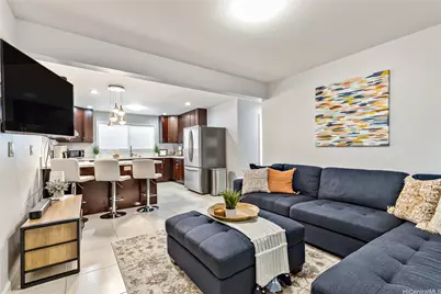 91-837 Moneha Place, Ewa Beach, HI 96706 - Photo 15