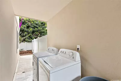 91-837 Moneha Place, Ewa Beach, HI 96706 - Photo 23