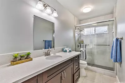 91-837 Moneha Place, Ewa Beach, HI 96706 - Photo 11
