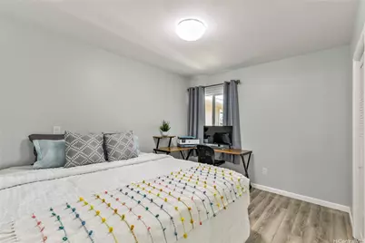 91-837 Moneha Place, Ewa Beach, HI 96706 - Photo 9