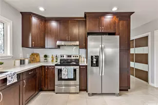 91-837 Moneha Pl, Ewa Beach, HI 96706 - Photo 5